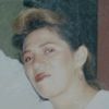 raqel026