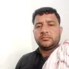 iftihkarahm