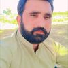 munawarghori743