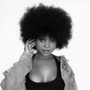 shirleydayoh