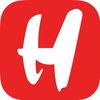 O965706514’HeyMart