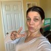 jennyissunshine