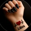 tin_tanskin