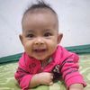 nurlayla928