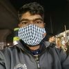 mdsahinhosenbi860987