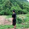 duarte_781