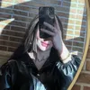 sh4moo.m