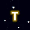 user303817076