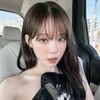 nctt_luvv