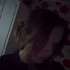navi5_5