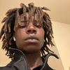 chapotoofamous