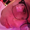 officially_andrew