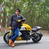 dungnguyen02999