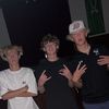 kyln_chaset5