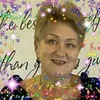lydiakiryanchik