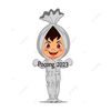 pocong_2023