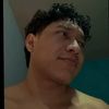 oscar05_lopez