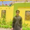 faizanmittak3