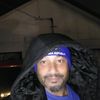 theodishayslett62