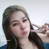 janesunga06