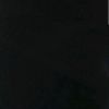 duru_218dhsksh