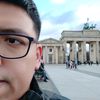 german.call
