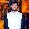 haseebarif35
