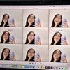 dailydvv_