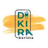 dikirabarista