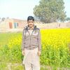 imran00031