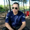 chientran_bdshn