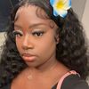 foreignmamas21