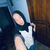 raraaaa86_0