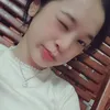 thuhuyen_153