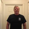wallman0107