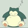 drsnorlax