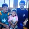 priyantoanto10