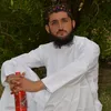 rahmatullahshahin