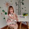 hong_00117
