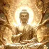 truongtuandong
