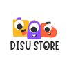 disu.store