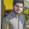 junaidrajab27