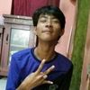 yahya.official14