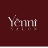 Yenny Salon