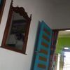 ritaahmad38