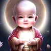 binhan_8688