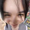 shaiimiemie