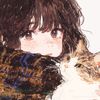 nlvis9