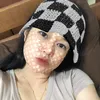 m_tuktoon