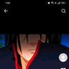 user314770385